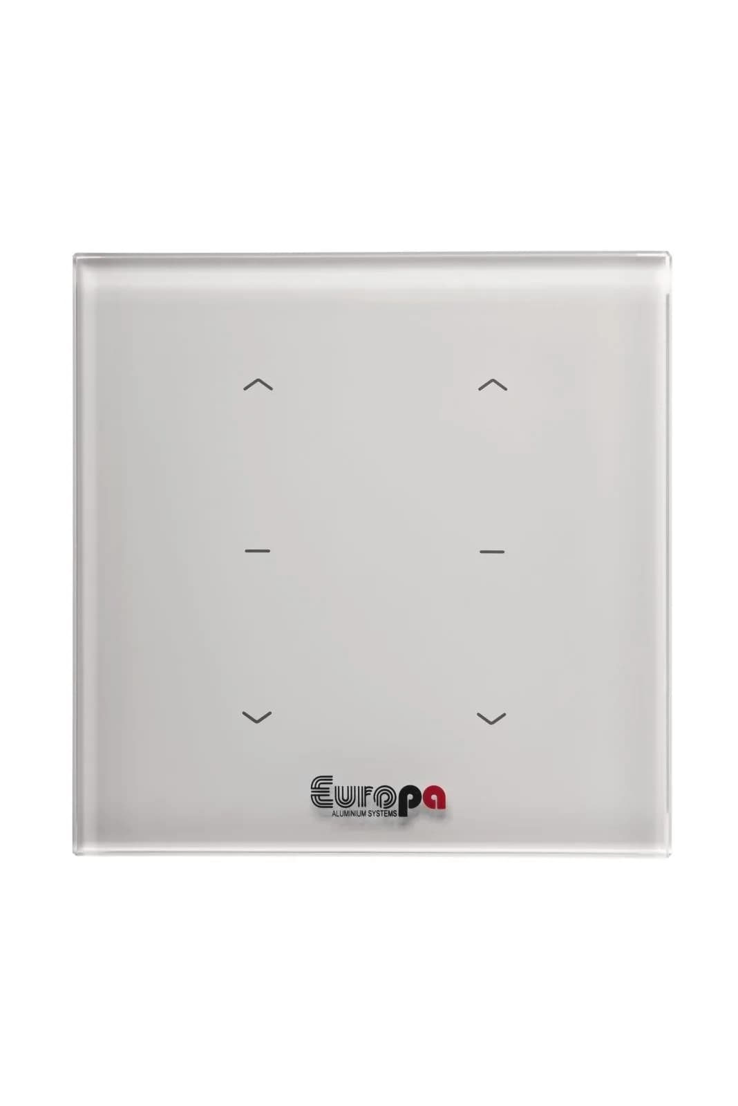 SV-RC 1771 Wall Switch by SIVAL