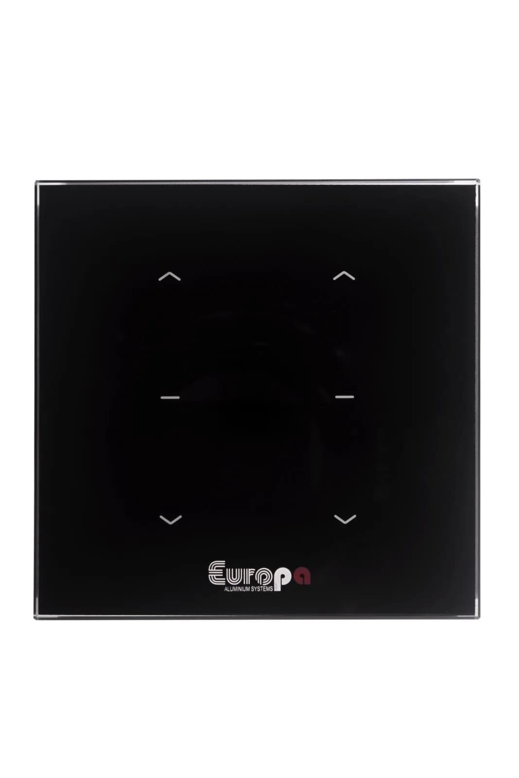 SV-RC 1771B Wall Switch by SIVAL