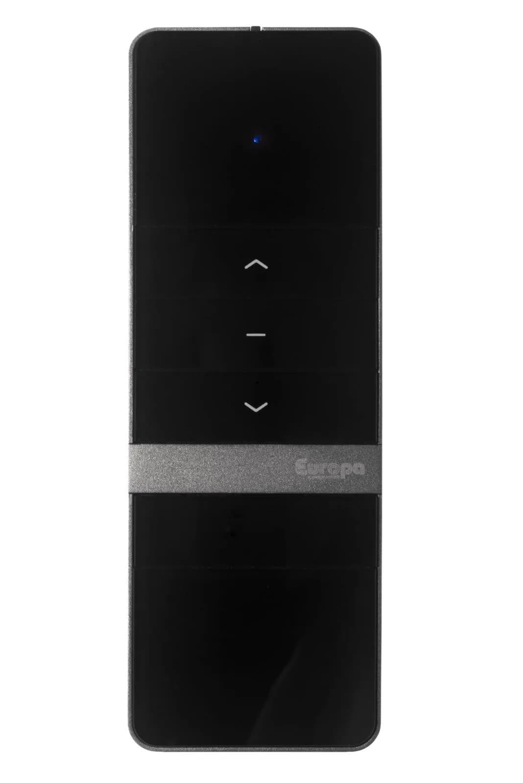 SV-RC 1800B Remote Control by SIVAL