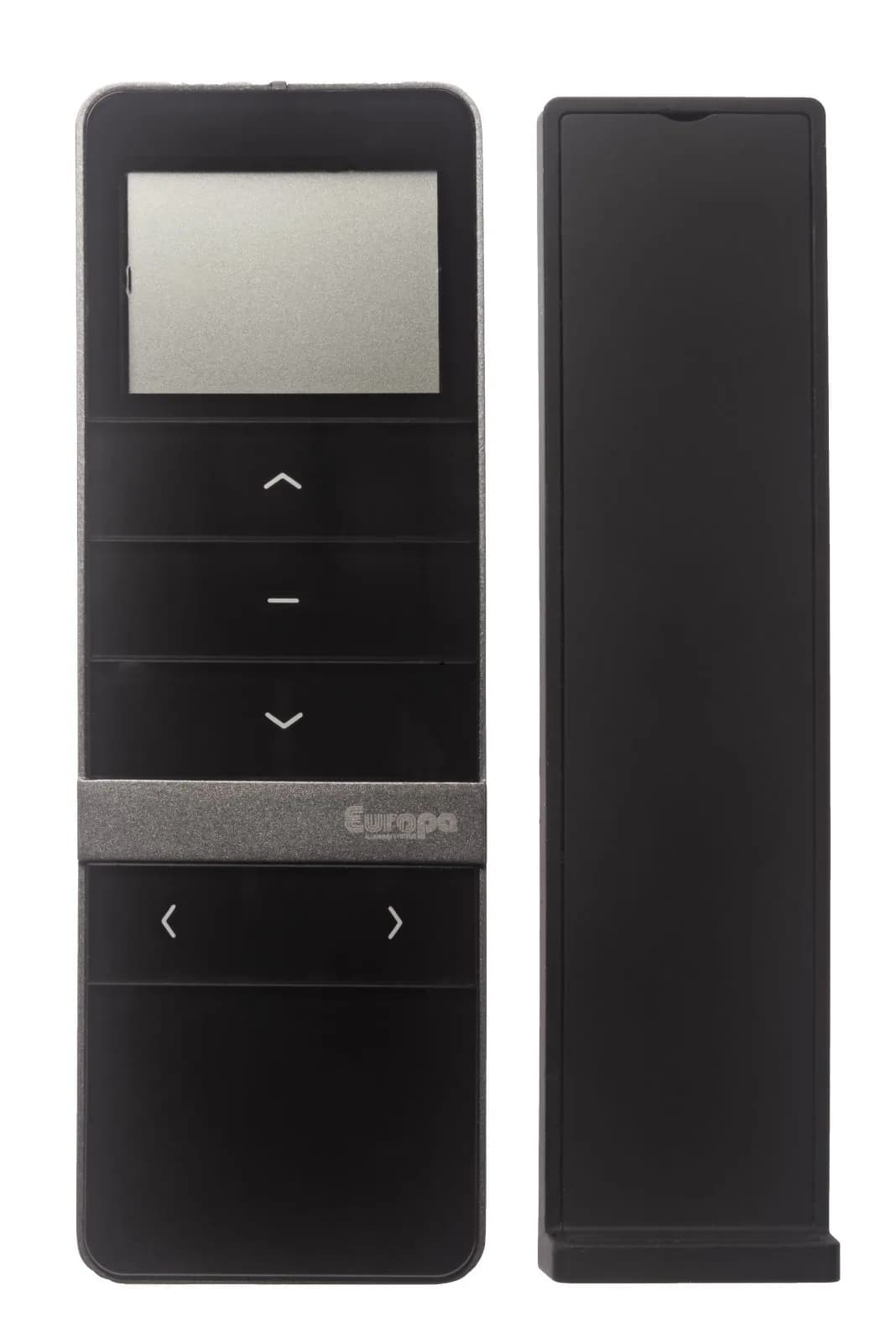 SV-RC 1802B Remote Control by SIVAL