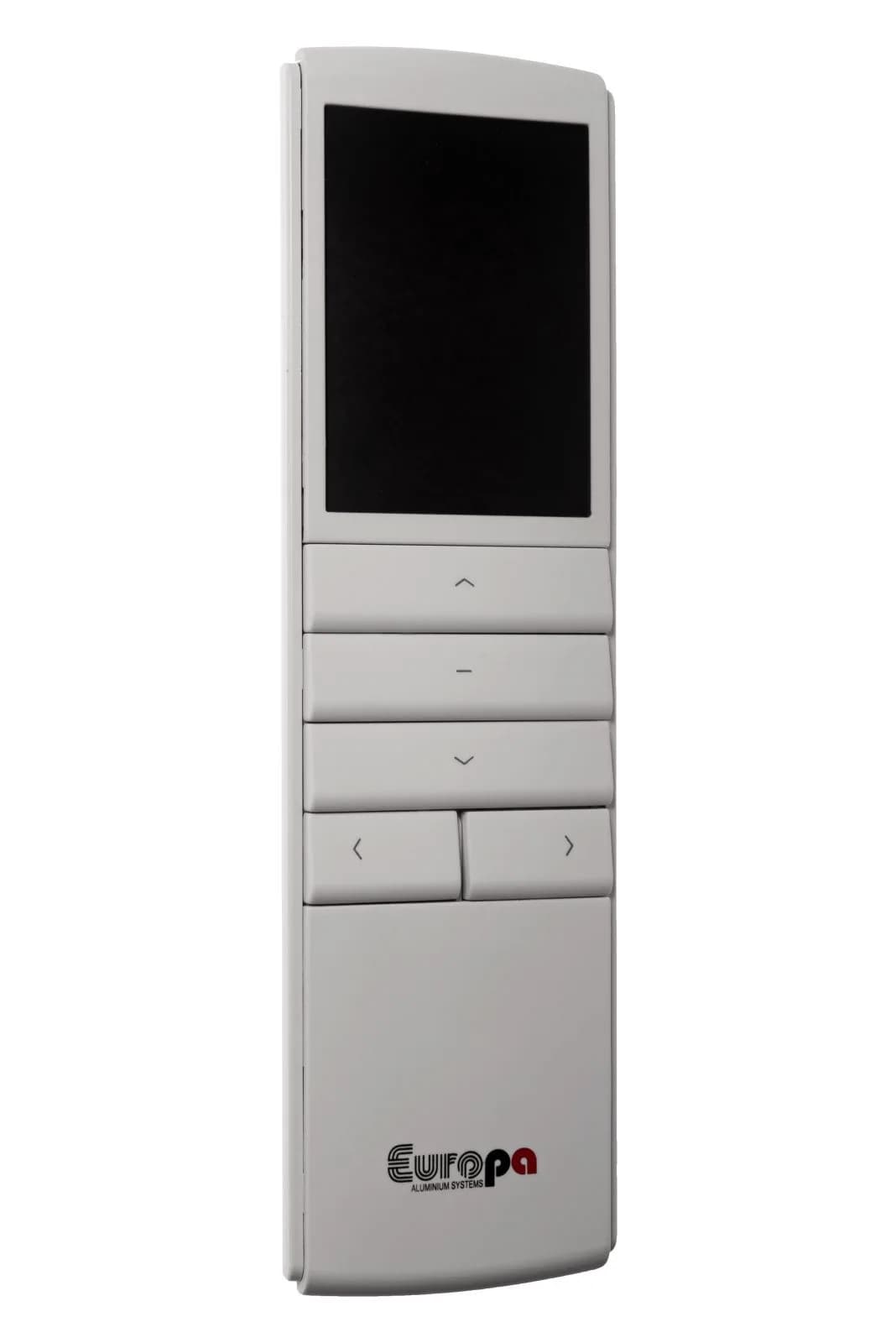 SV-RC 2100 Remote Control by SIVAL