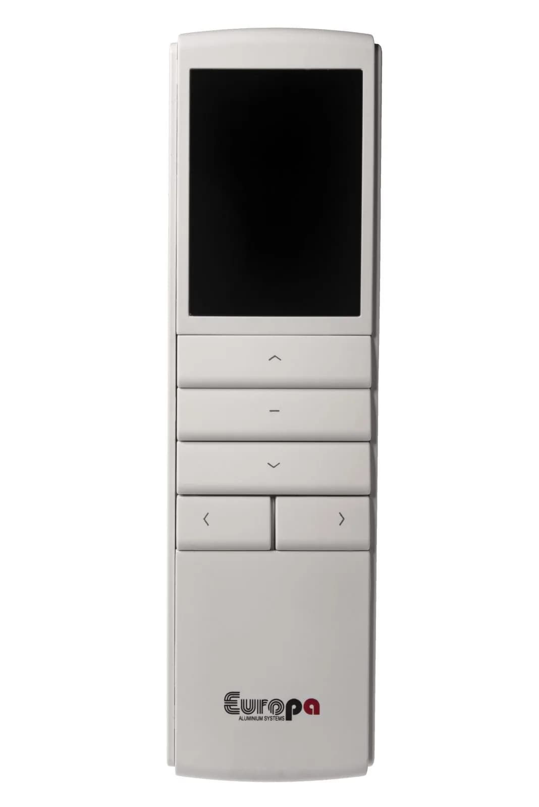 SV-RC 2102 Remote Control by SIVAL
