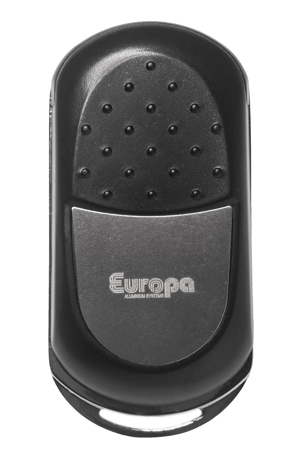SV-RC 279 Key-Fob Remote by SIVAL