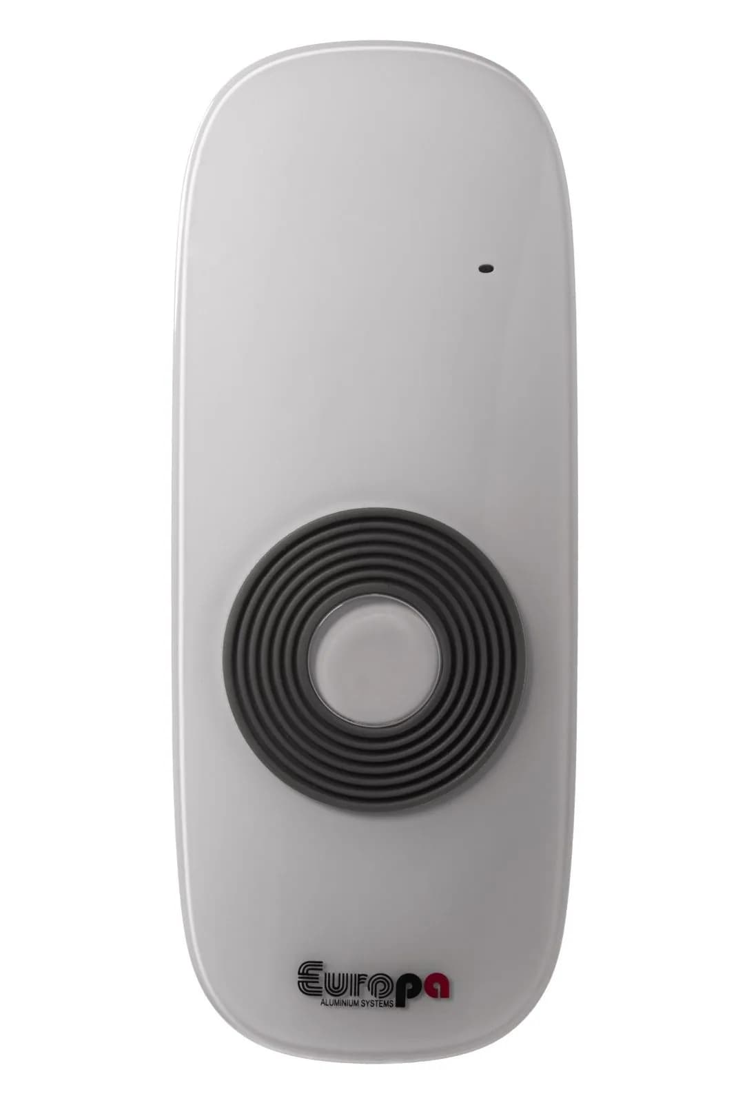 SV-RC 305A Remote Control by SIVAL