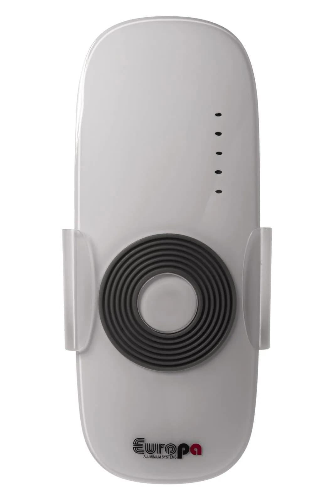 SV-RC 306A Remote Control by SIVAL