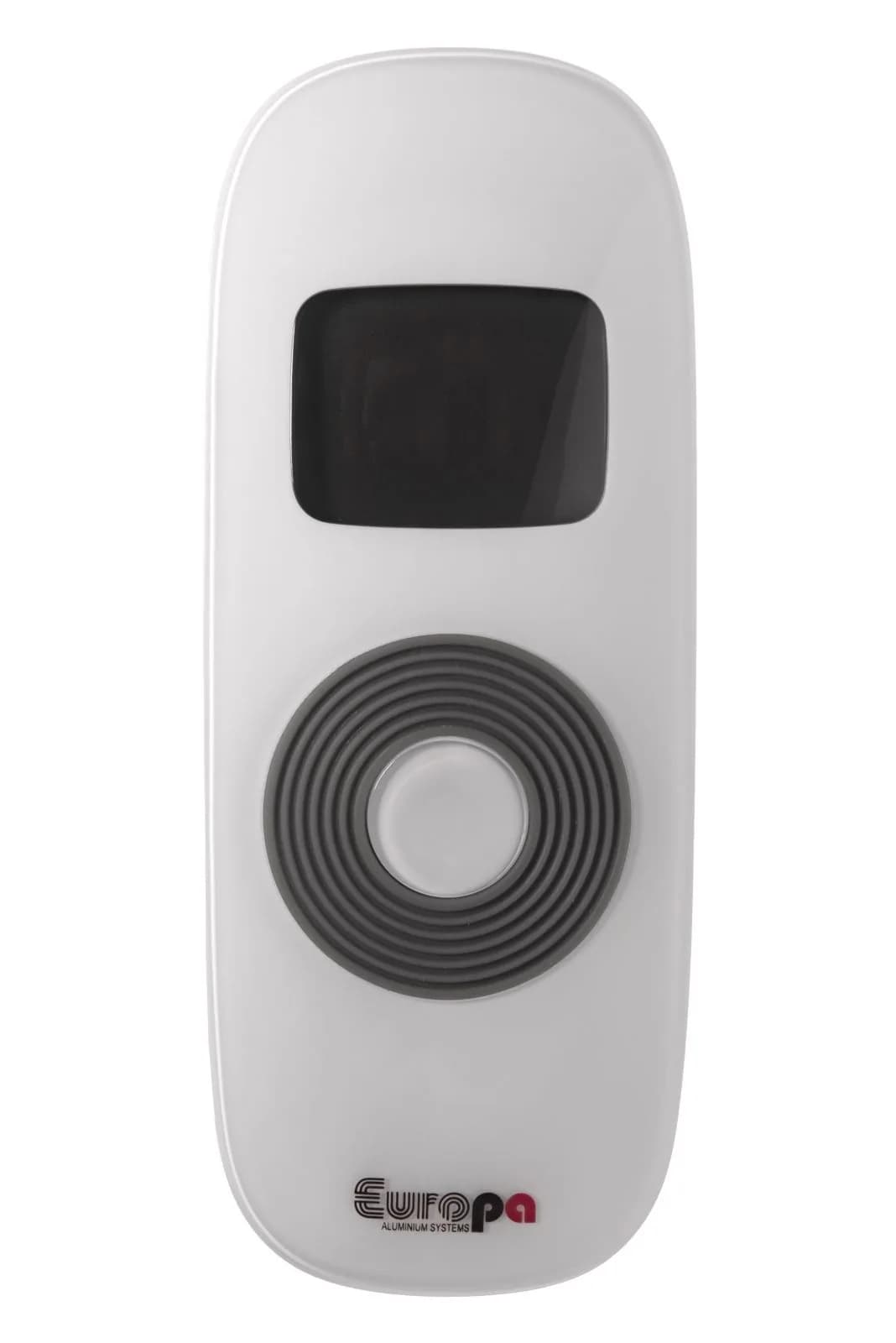 SV-RC 313 Remote Control by SIVAL