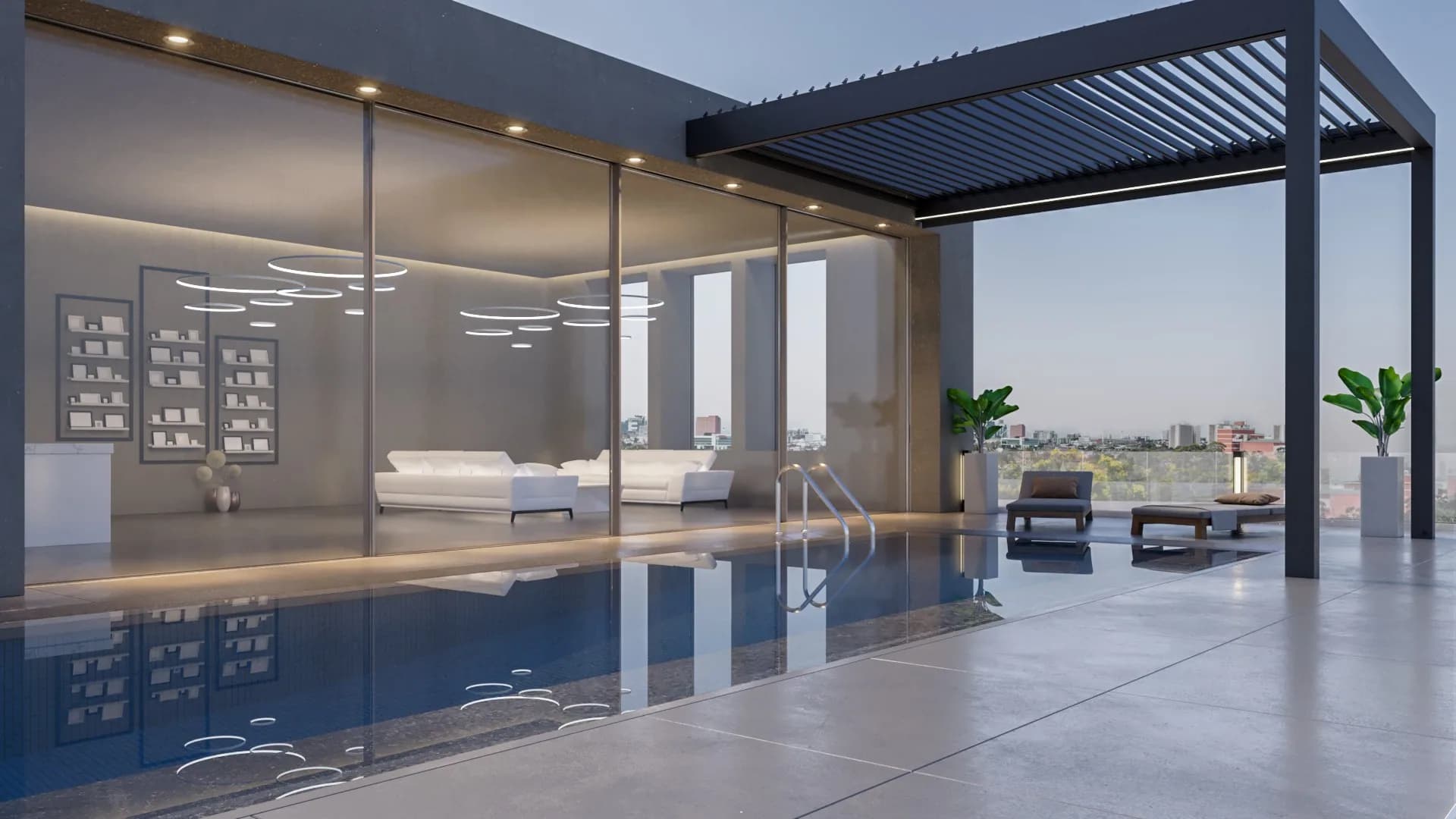 SIVAL aluminium systems on Instagram