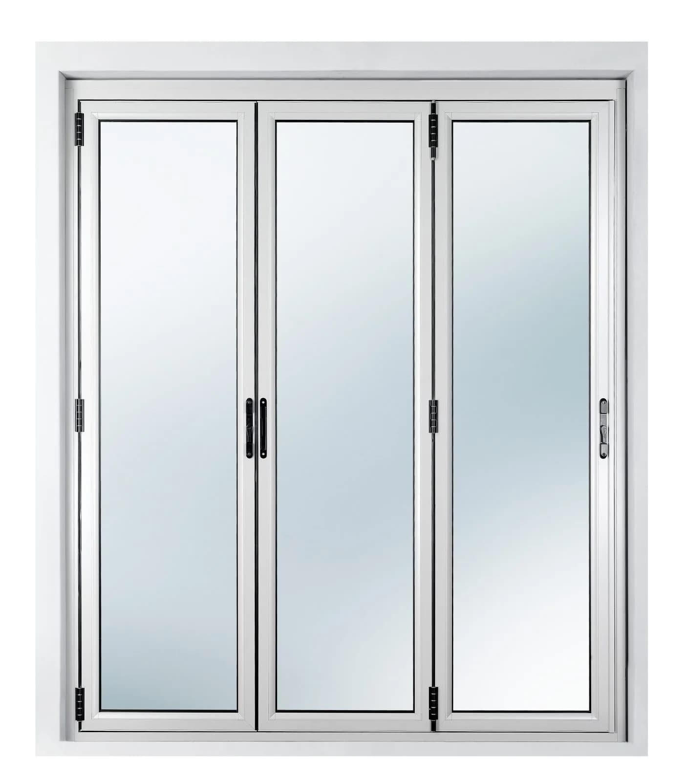 SV-5000 Fold Eco by SIVAL