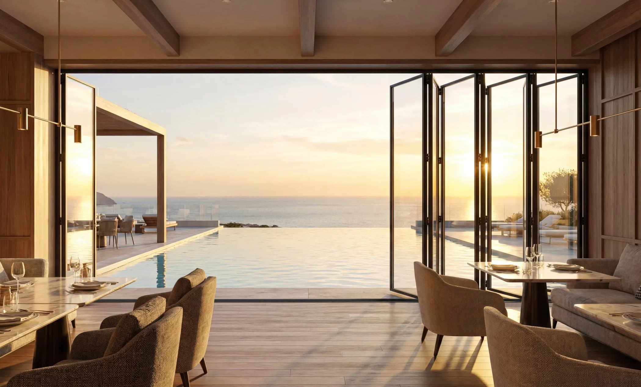 SIVAL aluminium systems on Instagram