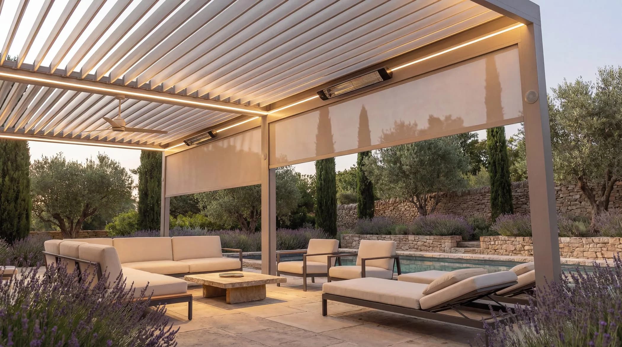 SIVAL aluminium systems on Instagram