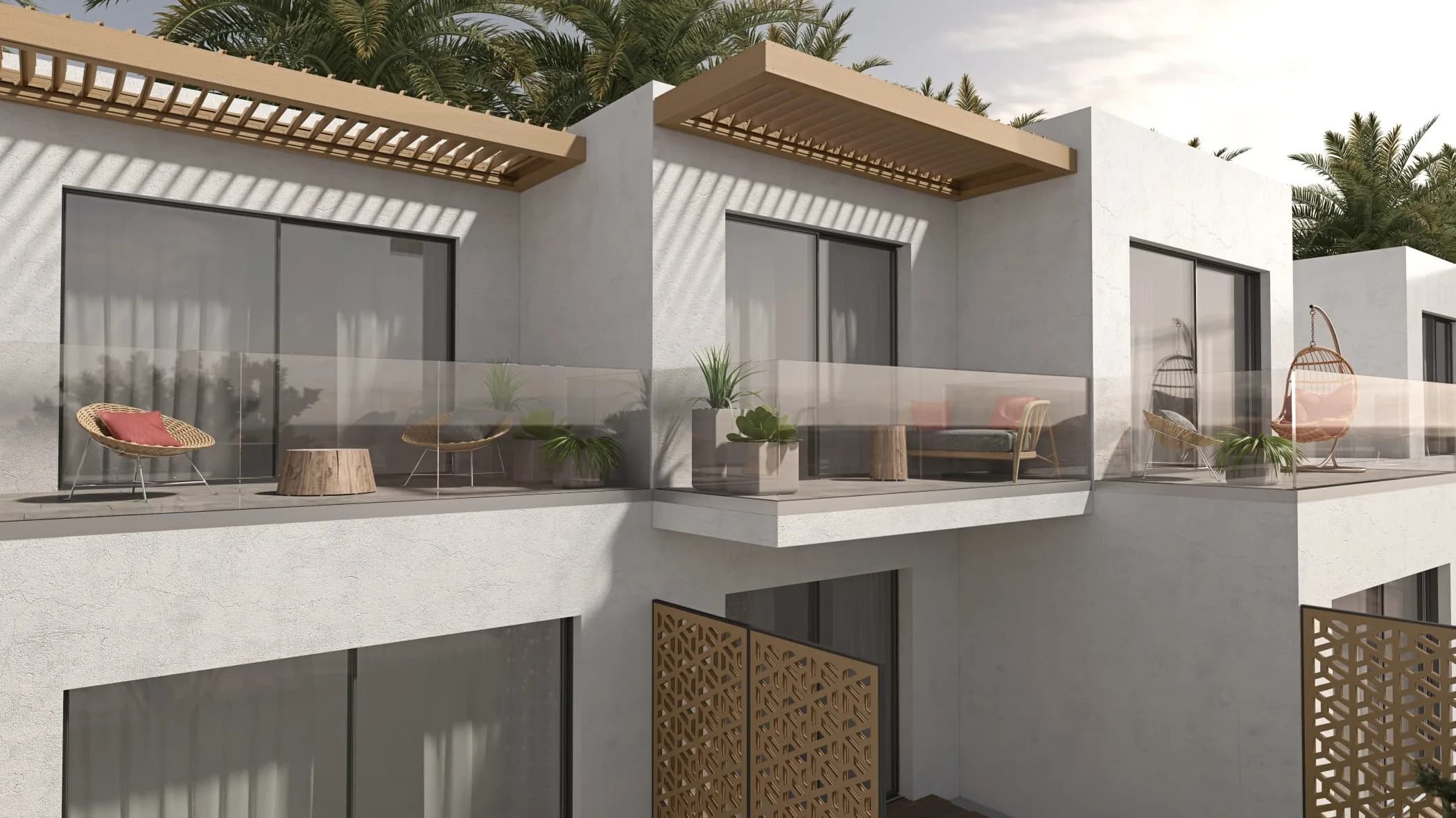 SIVAL aluminium systems on Instagram